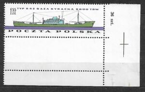 FI.1095**PUSTOPOLE