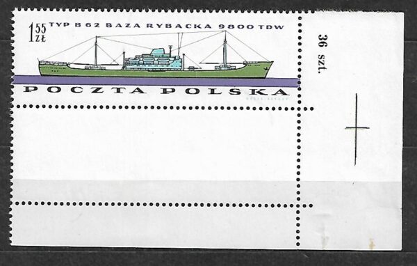 FI.1095**PUSTOPOLE