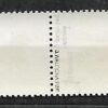 FI.1501B2** GWARANCJA - obrazek 2
