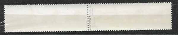 FI.1501B2** GWARANCJA - obrazek 2