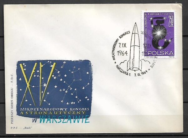 FDC FI.1378