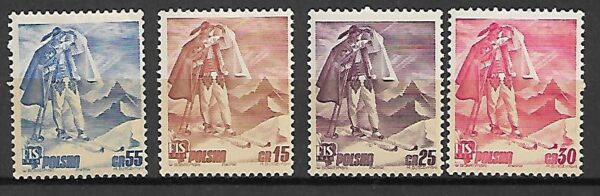 FI.330-333**