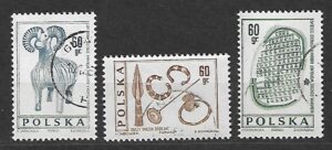 FI.1579-1581 KASOWANE