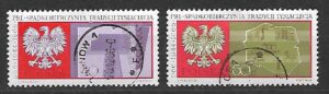 FI.1590-1591 KASOWANY