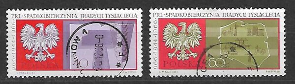 FI.1590-1591 KASOWANY