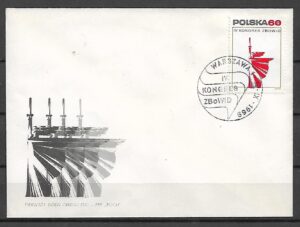 FDC FI.1802