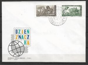 FDC FI.1567-1568