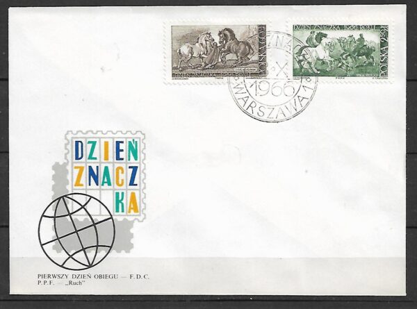 FDC FI.1567-1568