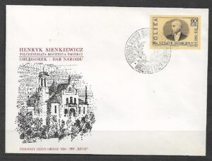 FDC FI.1515
