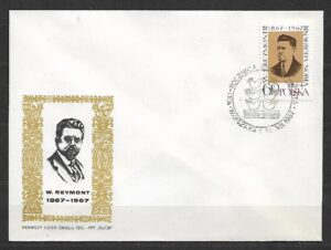 FDC FI.1670