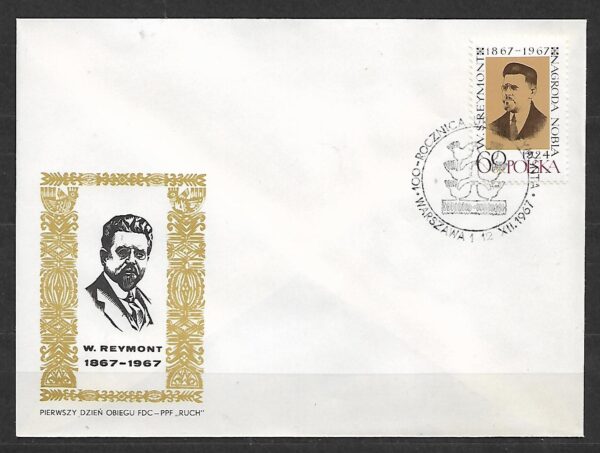 FDC FI.1670