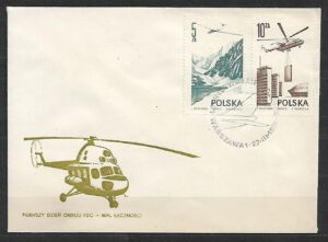 FDC FI.2290-2291