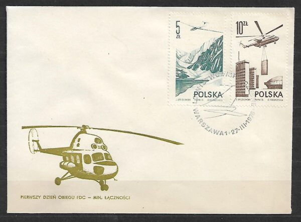 FDC FI.2290-2291