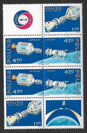 FI.ARK.2239-2241**ŚRODEK ARKUSZA