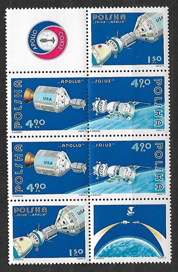 FI.ARK.2239-2241**ŚRODEK ARKUSZA