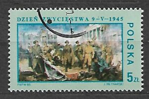 FI.2825 KASOWANE