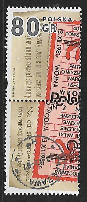 FI.3726I**PARKA POZIOMA TETE-BECHE