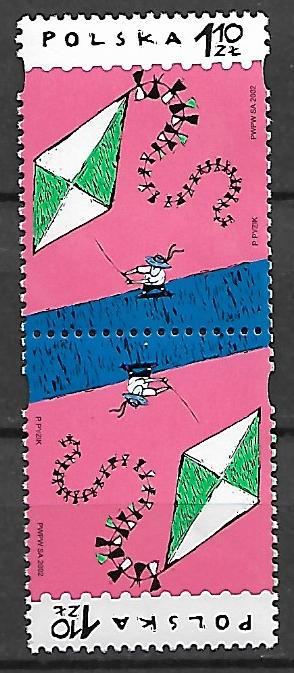 FI.3826**