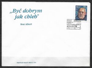 FDC FI.3169