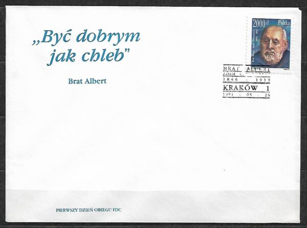 FDC FI.3169