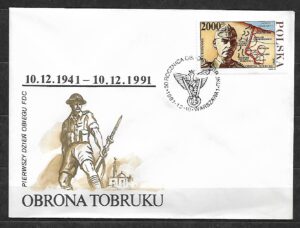 FDC FI.3203
