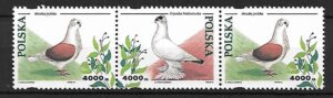 FI.3363-3364-3363**KOMBINACJA