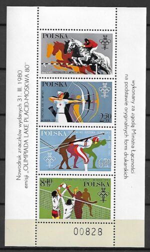 FI.2526-29**ND