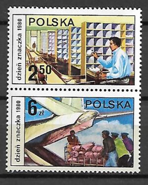 FI.2568-2569**PARKA Z BLOKU PIONOWA