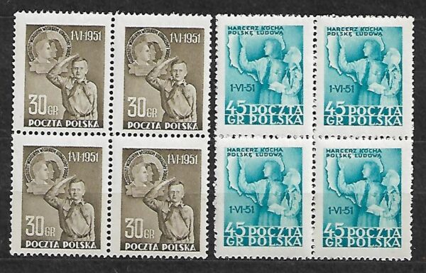 FI.554-555**4-BLOK
