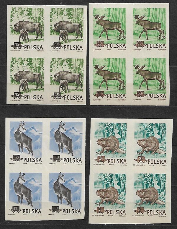 FI.743-746A**4-BLOK