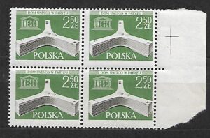FI.930**4-BLOK