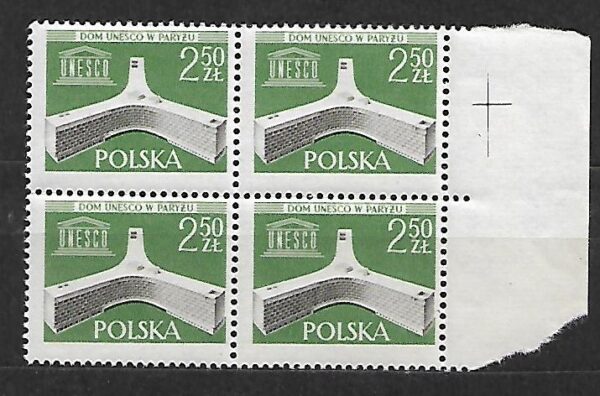FI.930**4-BLOK
