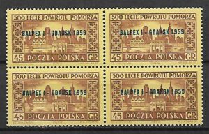 FI.974**4-BLOK