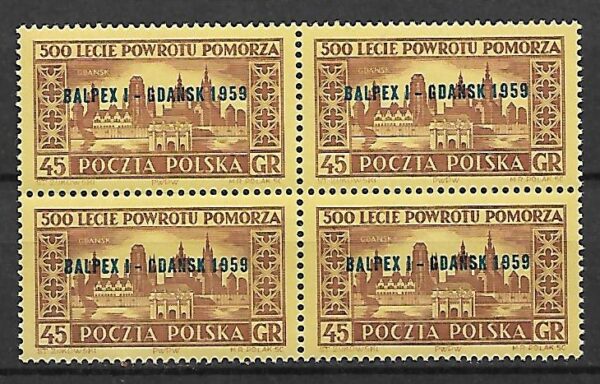 FI.974**4-BLOK