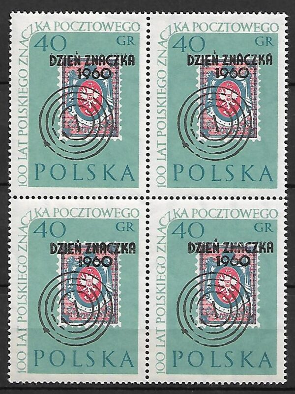 FI.1043**4-BLOK