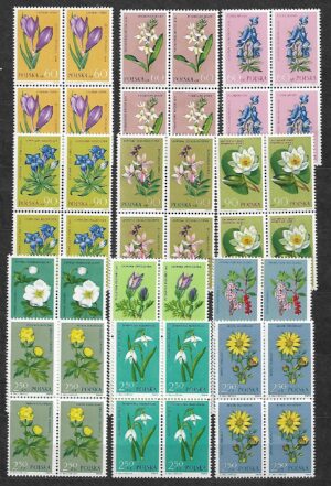 FI.1177-1188**4-BLOK