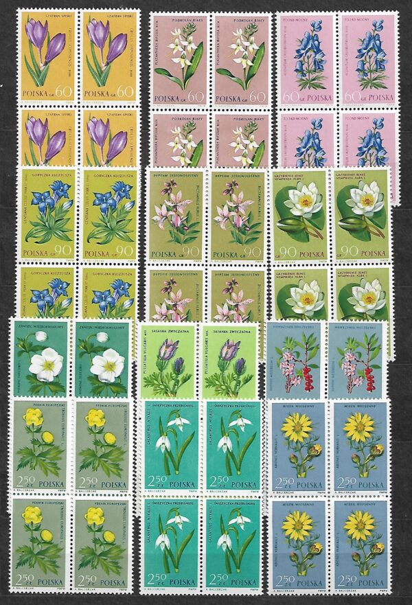 FI.1177-1188**4-BLOK
