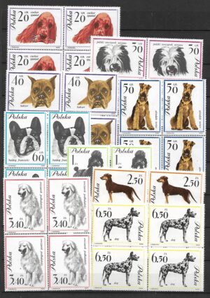 FI.1226-1234**4-BLOK