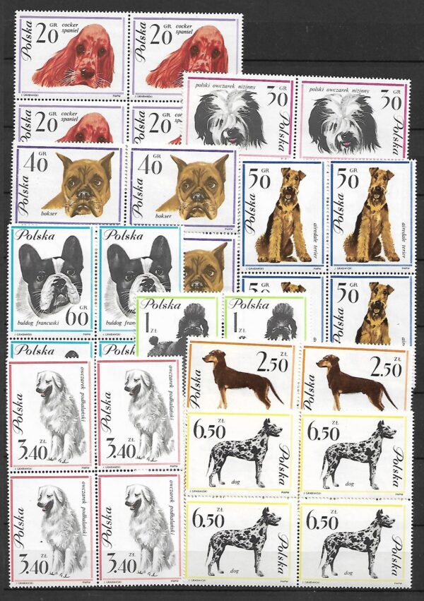 FI.1226-1234**4-BLOK