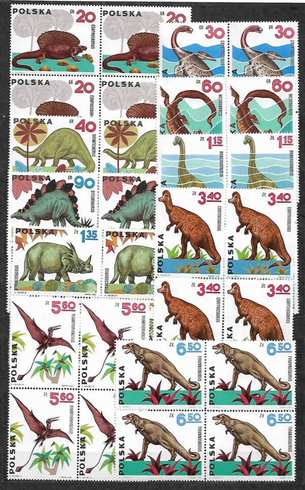 FI.1421-1430**4-BLOK