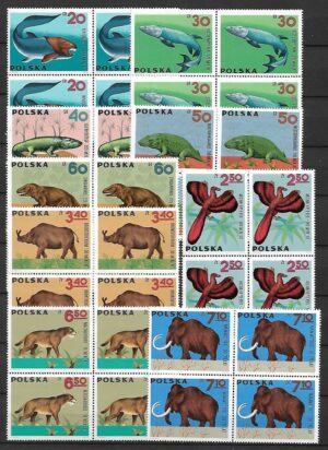 FI.1506-1514**4-BLOK