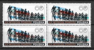 FI.1612**4-BLOK