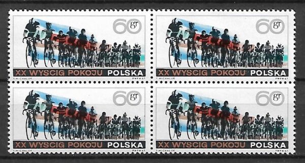 FI.1612**4-BLOK