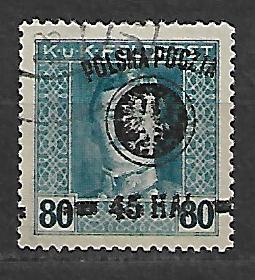 FI.25b KASOWANY GWARANCJA H.JENDROSZEK 19