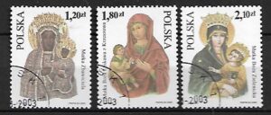 FI.3920-3922 KASOWANY