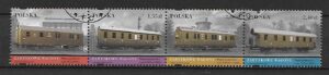 FI.4158-4161 PASEK KASOWANY