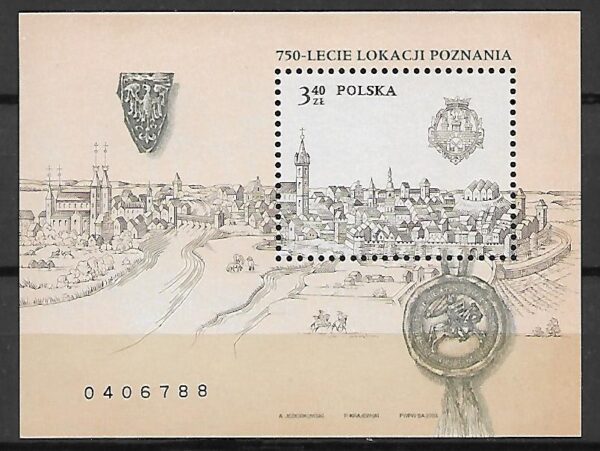 FI.BL.185**