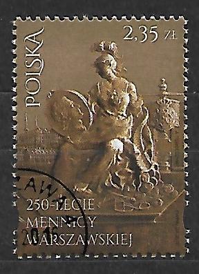 FI.4667 KASOWANY