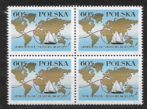 FI.1777**4-BLOK
