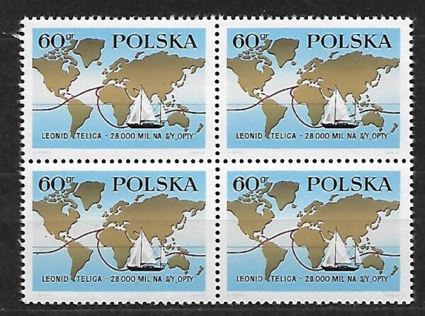 FI.1777**4-BLOK